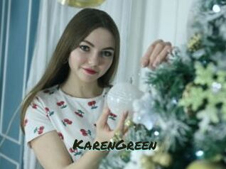 KarenGreen