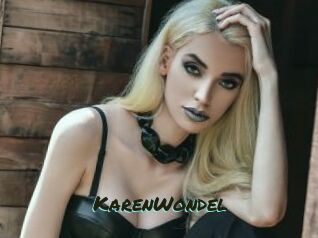 KarenWondel