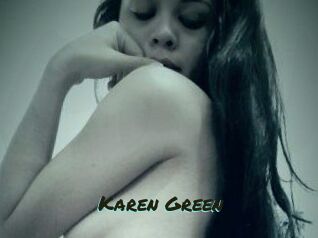 Karen_Green