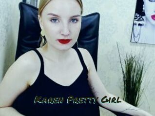 Karen_Pretty_Girl