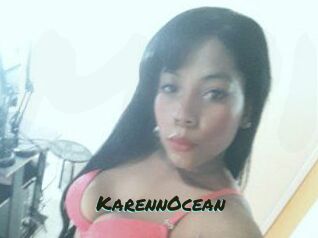 KarennOcean