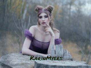 KarinMyers