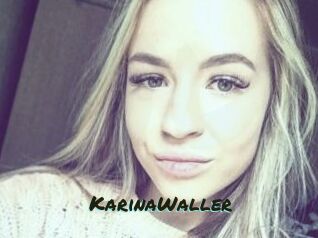 KarinaWaller