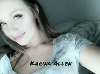 Karina_Allen