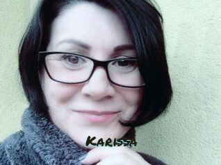 Karissa