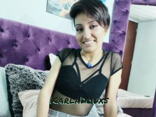 KarlaDouxs