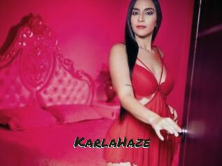 KarlaHaze