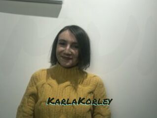 KarlaKorley