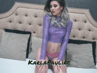 KarlaPauline