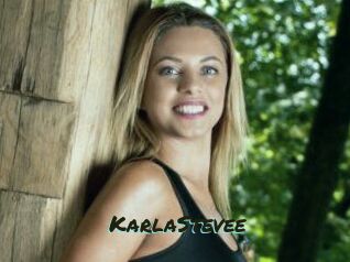 KarlaStevee