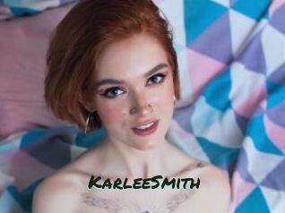 KarleeSmith