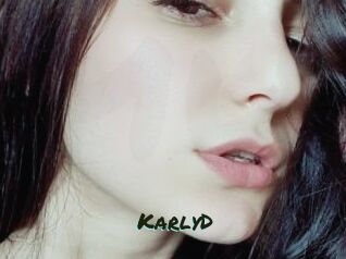 KarlyD