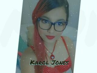 Karol_Jones