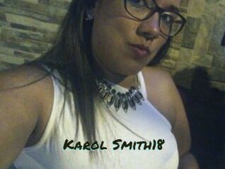 Karol_Smith18