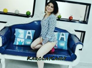 KarolayCandy Muhyoo Adult