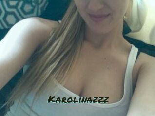 Karolinazzz