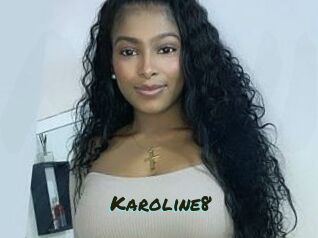 Karoline8