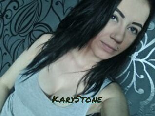 KaryStone_