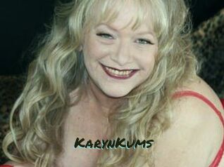 KarynKums