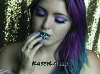 KaseyLovely