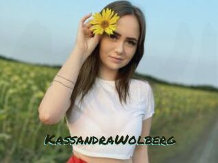 KassandraWolberg