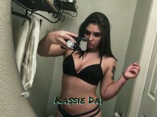 Kassie_Day