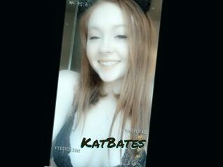 KatBates