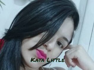Kata_Little
