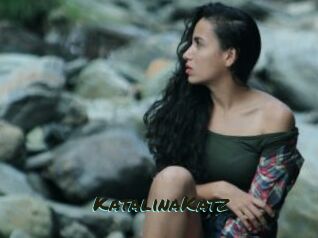 KatalinaKatz Muhyoo Adult