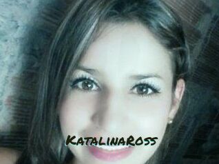 KatalinaRoss