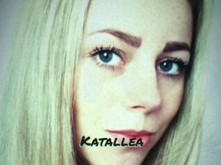 Katallea Muhyoo Adult