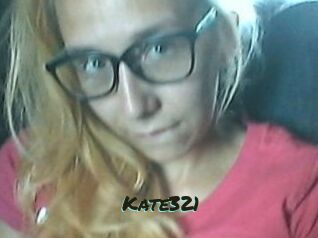 Kate321