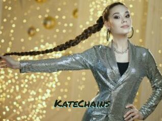 KateChains