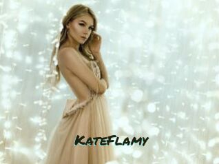 KateFlamy