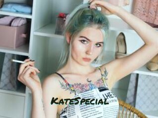 KateSpecial