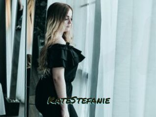 KateStefanie