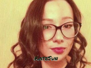 Kate_Sun