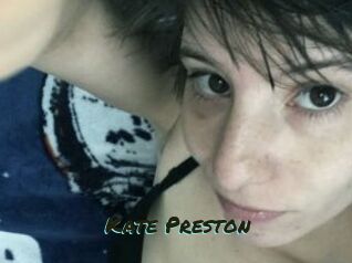 Kate_Preston