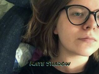 Kate_Shadow