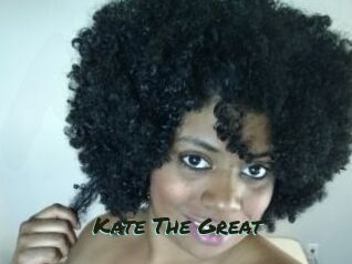 Kate_The_Great