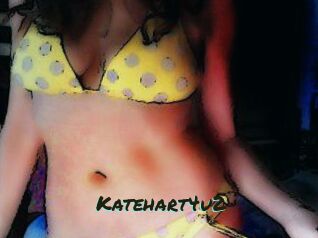 Katehart4u2