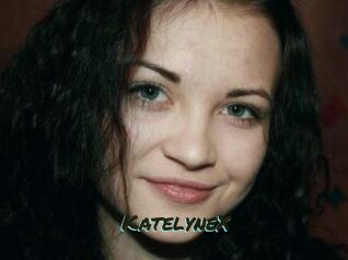 KatelyneX