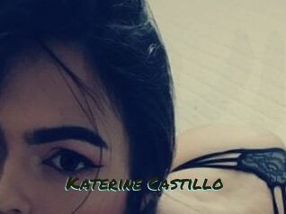 Katerine_Castillo