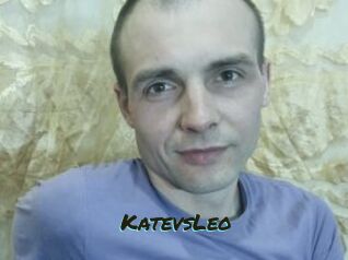 KatevsLeo