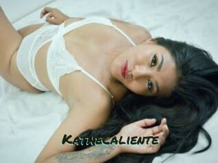 KatheCaliente