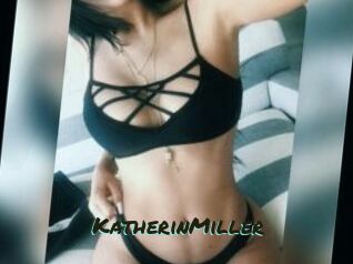 Katherin_Miller