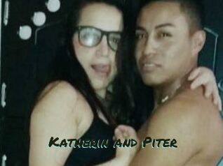 Katherin_and_Piter