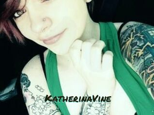 KatherinaVine Muhyoo Adult