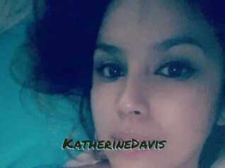 Katherine_Davis