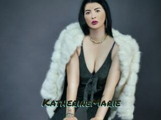 KatherineMarie